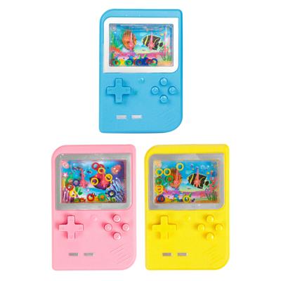 Toi-Toys Fun watergeduldspel retro