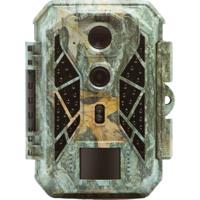 Camouflage EZ2 Elite Dual Lens Wildlife camera