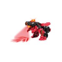 Vtech S&G Dino&apos;s Fire Blaze de T-Rex