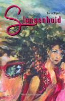 Slangenhuid - Carla Wijers - ebook