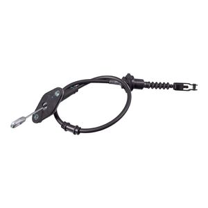 Koppelingkabel ADG03811