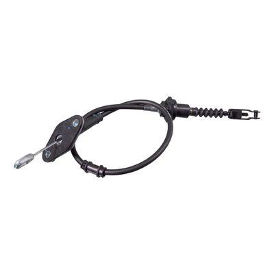Koppelingkabel ADG03811