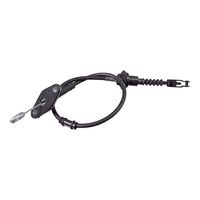 Koppelingkabel ADG03811
