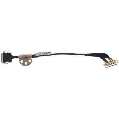 LCD Flex kabel voor MacBook Air 13 inch A1369 A1466 (2013-2015)