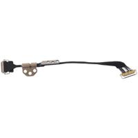 LCD Flex kabel voor MacBook Air 13 inch A1369 A1466 (2013-2015)