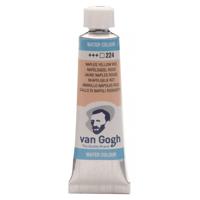 Van Gogh Van Gogh Aquarelverf Tube 10 ml Napelsgeel rood