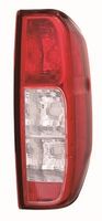 Achterlicht 21519K6RLDUE Achterlicht 21519K6RLDUE