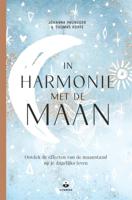 In harmonie met de maan (Paperback) - thumbnail