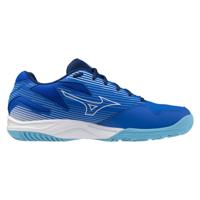 Mizuno Cyclone Speed Indoorschoenen SR 46