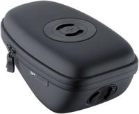 SP Connect Saddle Case Set MA - Saddle bag