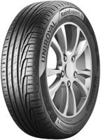 UNIROYAL Tires so 165/70r14 81t rain expert 5