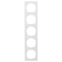 Eltako R5UE55-pm Frame Klem