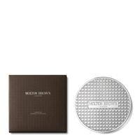 Molton Brown Home Fragrance Luxury Candle Lid (3 Wick)
