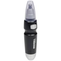 Tristar TR-2571 Oor- en neushaartrimmer Zwart - thumbnail