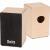 Sela SE 118 Primera Black cajon zwart