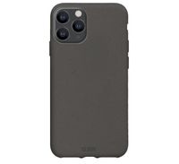 SBS Eco Cover 100% compostable iPhone 12 Pro Max groen SBS Eco Cover 100% compostable iPhone 12 Pro Max groen