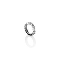 Ring Dames Chiara Ferragni J19AVJ15016 (16)