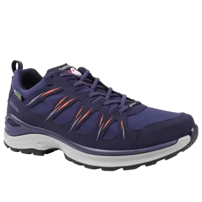Lowa Innox Evo 4daagse GTX Wandelschoen
