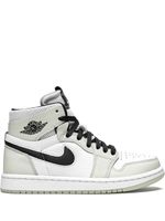 Jordan baskets Air Jordan 1 Zoom Comfort - Gris