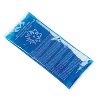 McDavid Hot-Cold Gel Pack Herbruikbaar