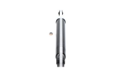Schokdemper SSA10250