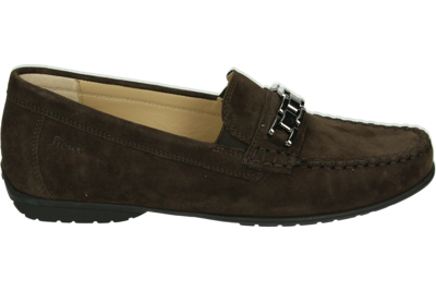 Sioux CORTIZIA-727-H - alle