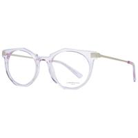 Unisex Brillenframe Liebeskind Berlin 11028-00991 49