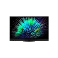 PanasonicTV-55Z90BE6 (2025) - 55 inch - OLED TV