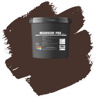 Sikkens 4041 Color Concept D2.15.15 Muurverf Pro