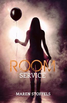 Room Service (Paperback)