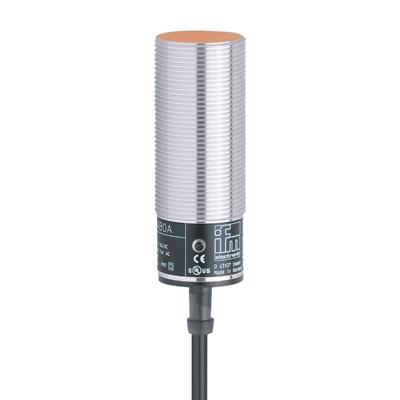 ifm Electronic Inductieve sensor PNP, NPN II5687