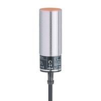 ifm Electronic Inductieve sensor PNP, NPN II5687