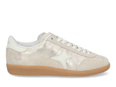 AMA brand Blade 4548 Beige maat 37