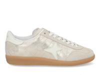 AMA brand Blade 4548 Beige maat 37