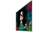 Samsung 55" Crystal UHD Signage QMC - thumbnail
