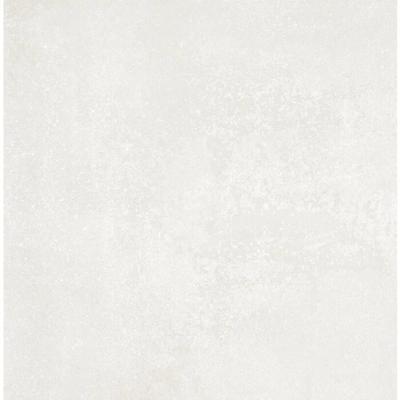 Neutra White 75x75 rett