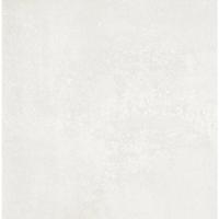 Neutra White 75x75 rett Neutra White 75x75 rett