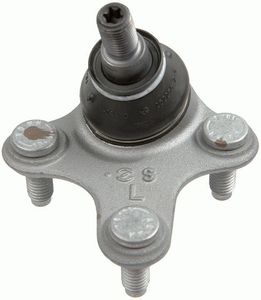 Fuseekogel 3692101