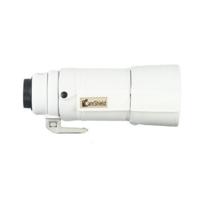 Camshield Protection Set for Canon 100-400mm F/4.5-5.6 L IS II USM White Pattern - CSCAZOOM1001W