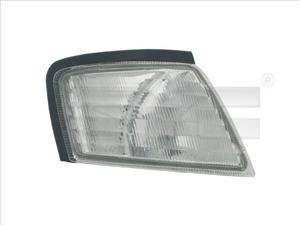 Knipperlicht links 183516012