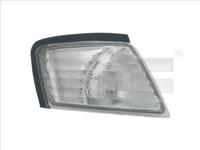 Knipperlicht links 183516012