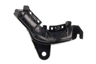 Houder, bumper 5504008156934P