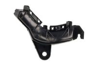 Houder, bumper 5504008156934P