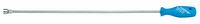 FLEX.MAGNEET 640 500 6531010 - thumbnail