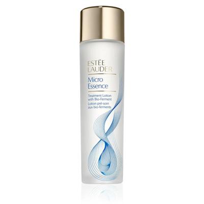 Estée Lauder Micro Essence Treatment Lotion With Bio-Ferment 200ml