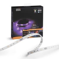 AduroSmart Led strip - 3 meter - RGB - 15090052