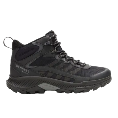 Merrell Speed Strike 2 GTX Wandelschoen