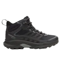 Merrell Speed Strike 2 GTX Wandelschoen
