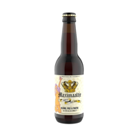 Het Paleisje Maximaaltje 33cl Het Paleisje Maximaaltje 33cl
