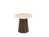 Brix Bottecino rond 45cm-31511 Brix Bottecino rond 45cm-31511